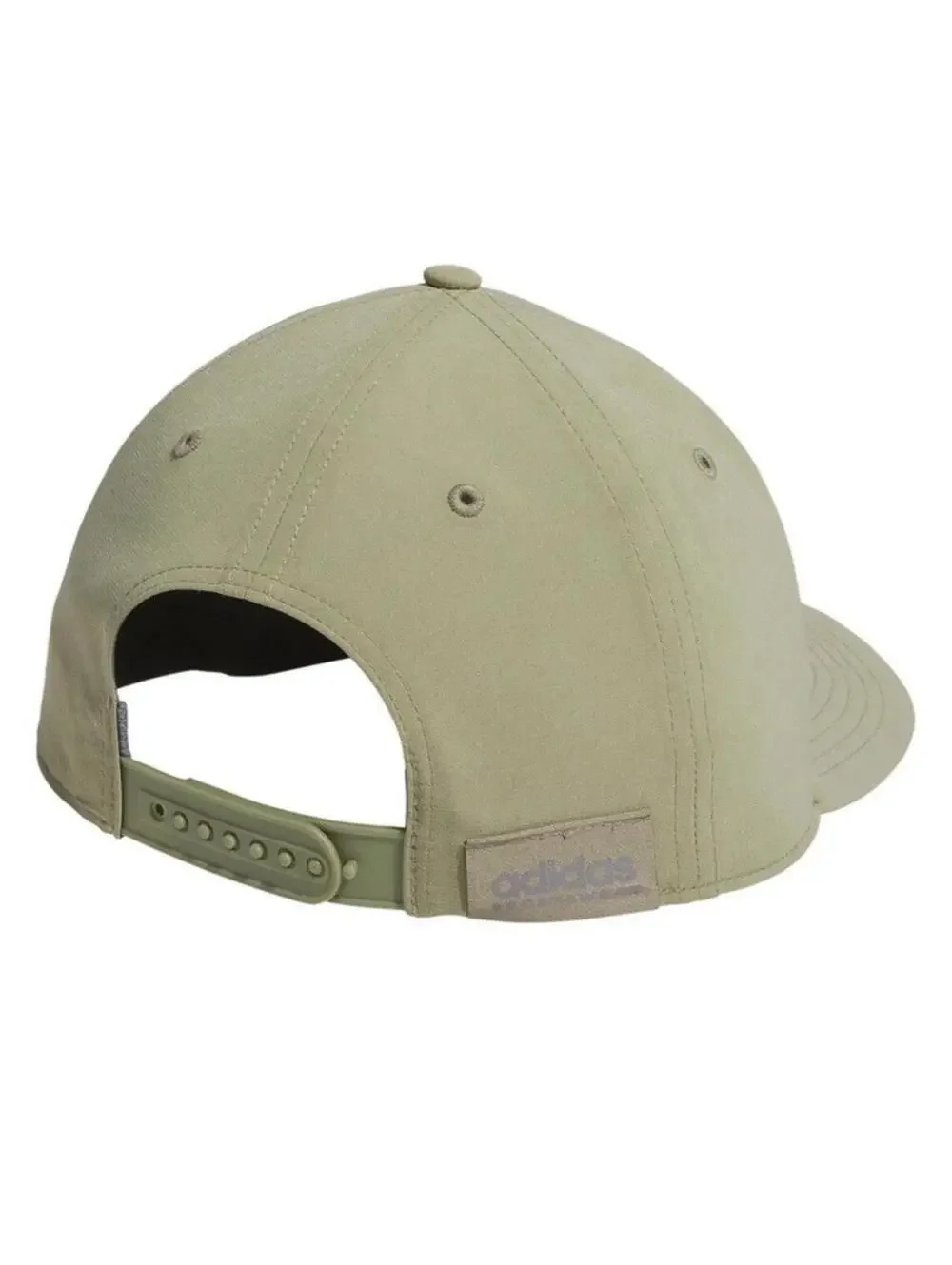 $30 ADIDAS Men's SportSnapback Hat